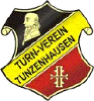 TSV Tunzenhausen II