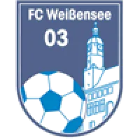 FC Weißensee 03 II