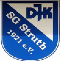 DJK SG Struth 1921