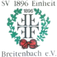 SG SV Breitenbach