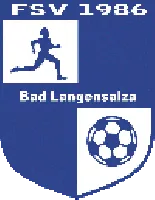 1986 Bad Langensalza