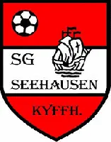 SG Seehausen AH
