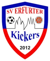 Erfurter Kickers II