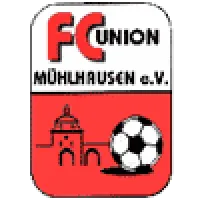 FC Union Mühlhausen II