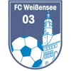 FC Weißensee 03 AH