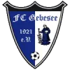 FC 1921 Gebesee