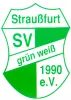 SV Grün-Weiß Straußfurt