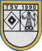 TSV Bilzingsleben AH