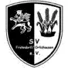 SG SV Frohndorf/Orlishausen