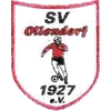 SV Ollendorf 1927
