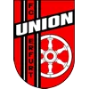 FC Union Erfurt III