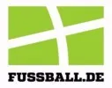 FUSSBALL.DE - Die Heimat des Amateurfußballs