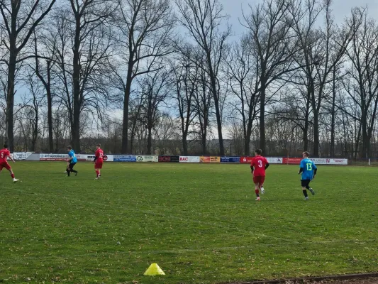 02.03.2024 SV Empor Walschleben vs. SG FSV 06 Kölleda