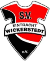 Wickerstedt