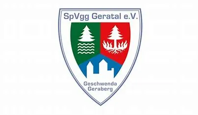 SpVgg Geratal