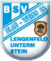 BW Lengenfeld/Stein