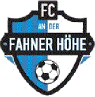 FC An der Fahner Höhe