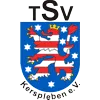 TSV Kerspleben (N)