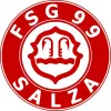 FSG 99 Salza
