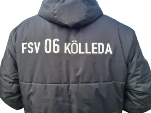 Zum internationalen Tag des Ehrenamtes ....