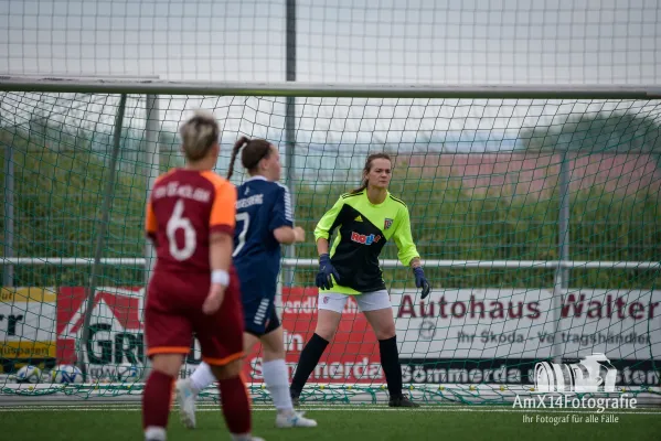 FSV 06Kölleda vs. SV Vogelsberg