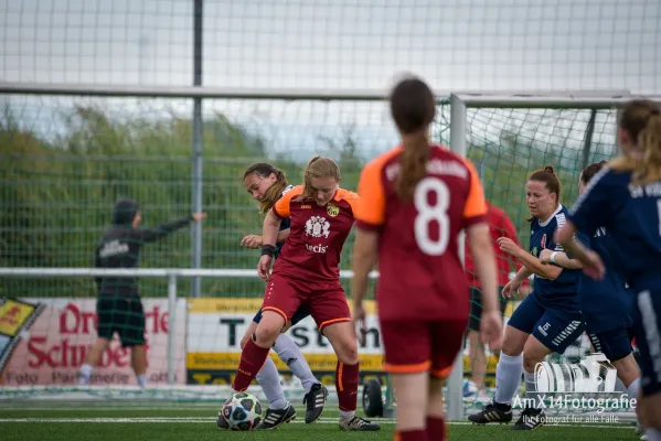 FSV 06Kölleda vs. SV Vogelsberg