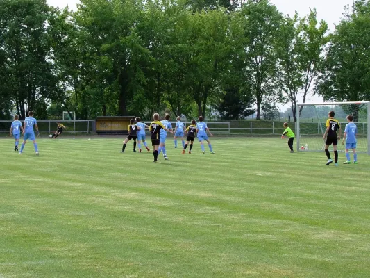 23.05.2018 FSV 06 Kölleda vs. SG Salomomsborn 04